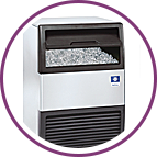 Wolf, Samsung, LG Ice Machine Repair in San Diego, CA