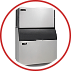Wolf, Samsung, LG Ice Maker Repair in San Diego, CA
