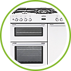Wolf, Samsung, LG Range Repair in San Diego, CA